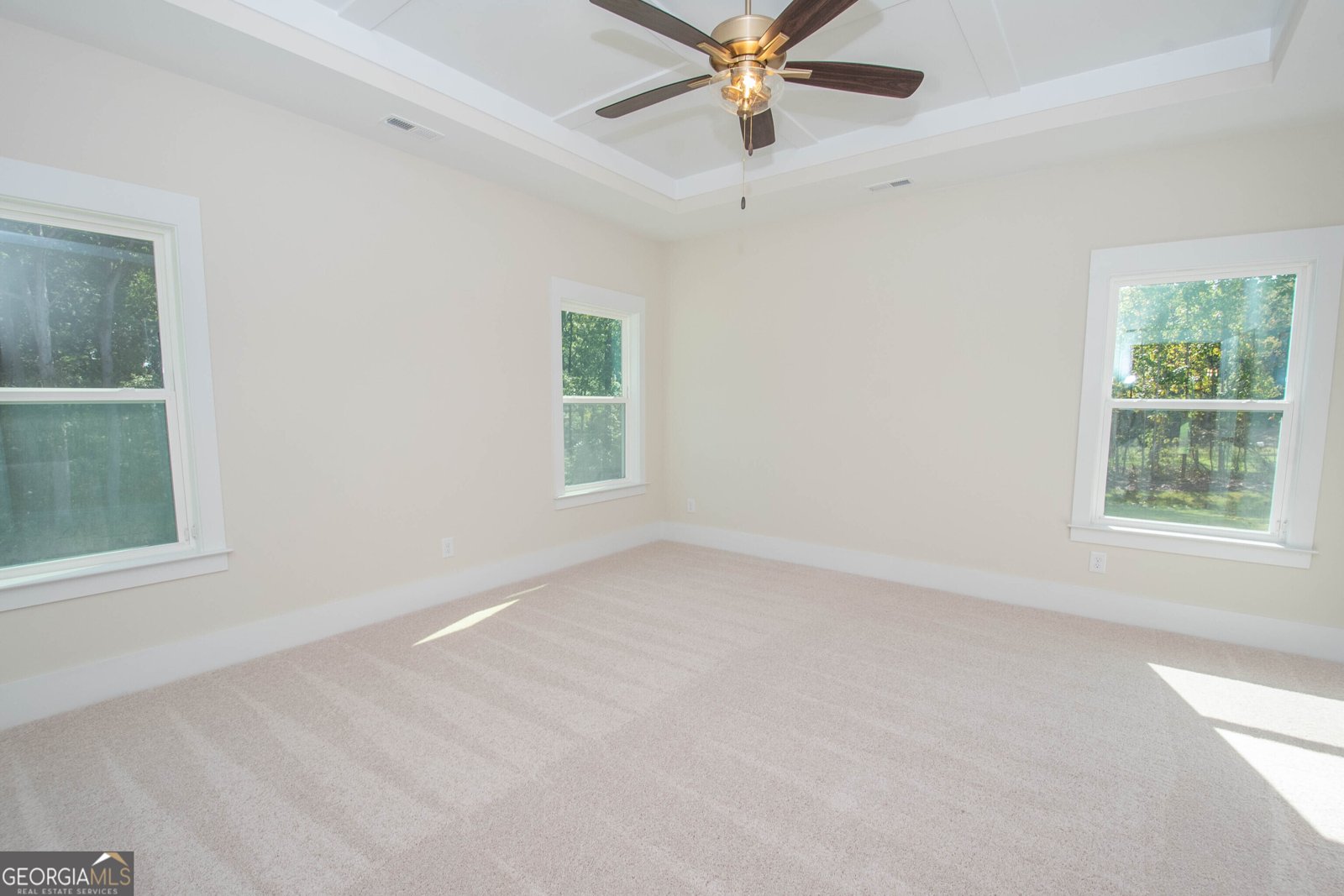17 Hedge Court Newnan - Photo 17
