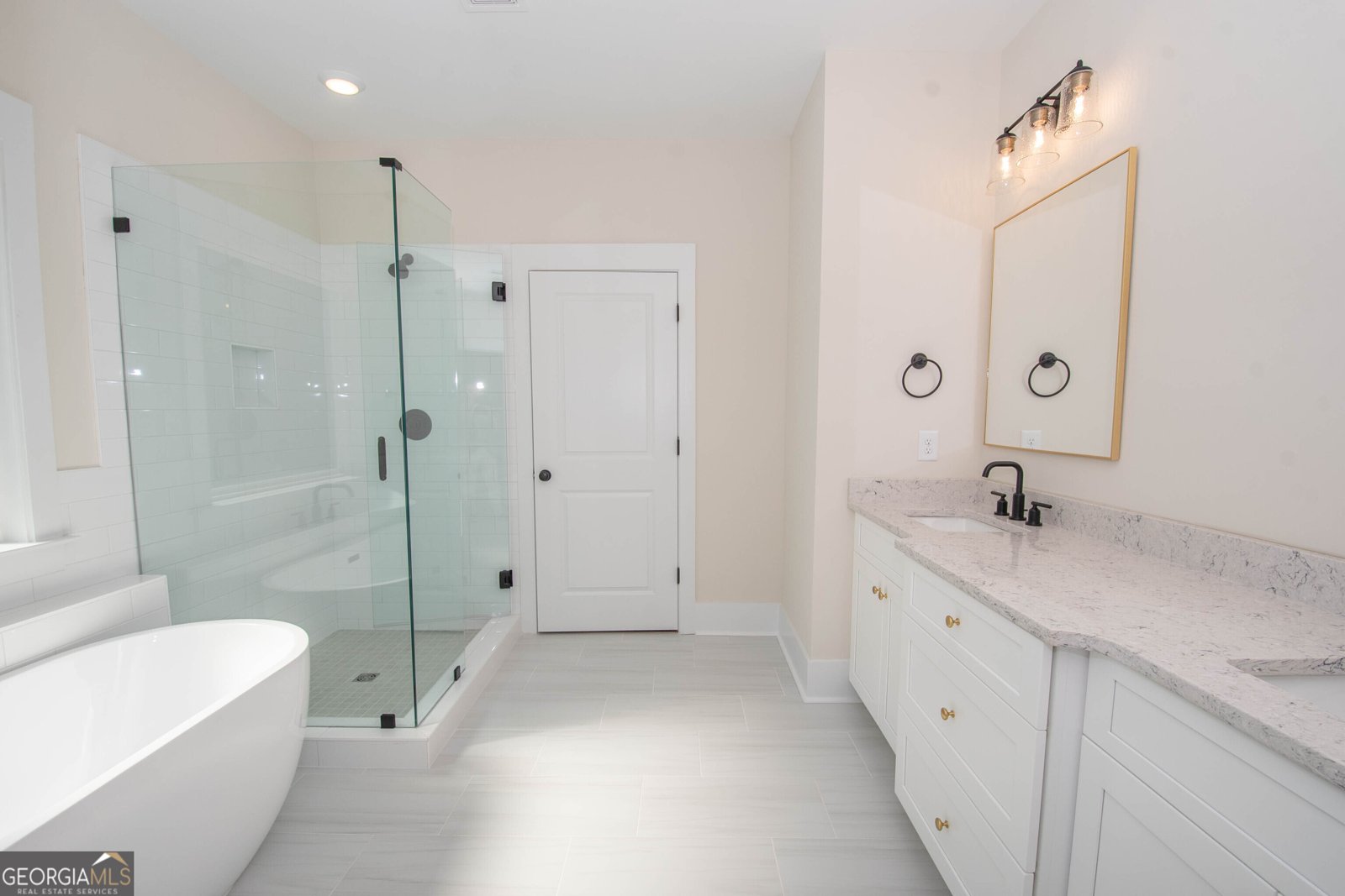 17 Hedge Court Newnan - Photo 19