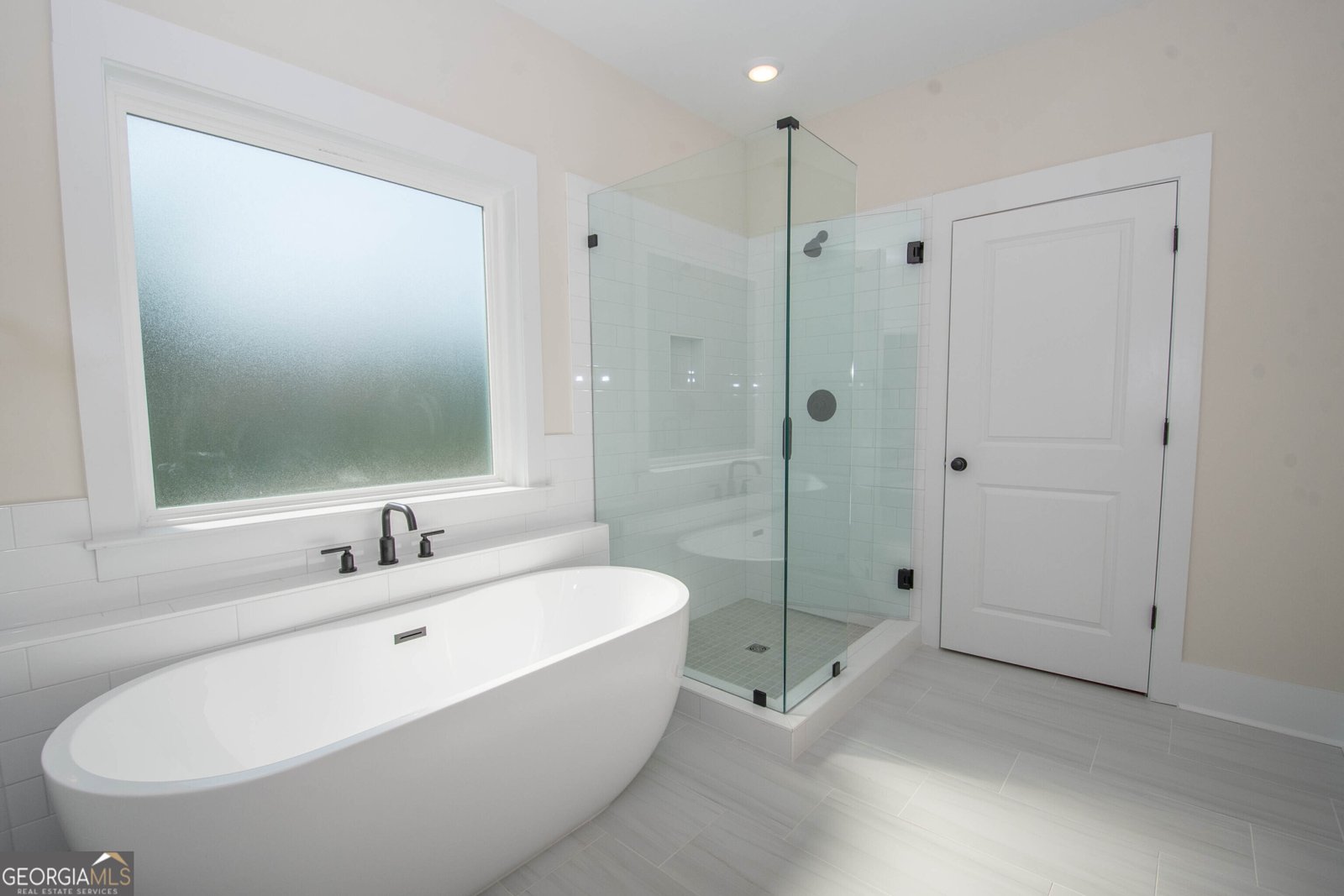 17 Hedge Court Newnan - Photo 20