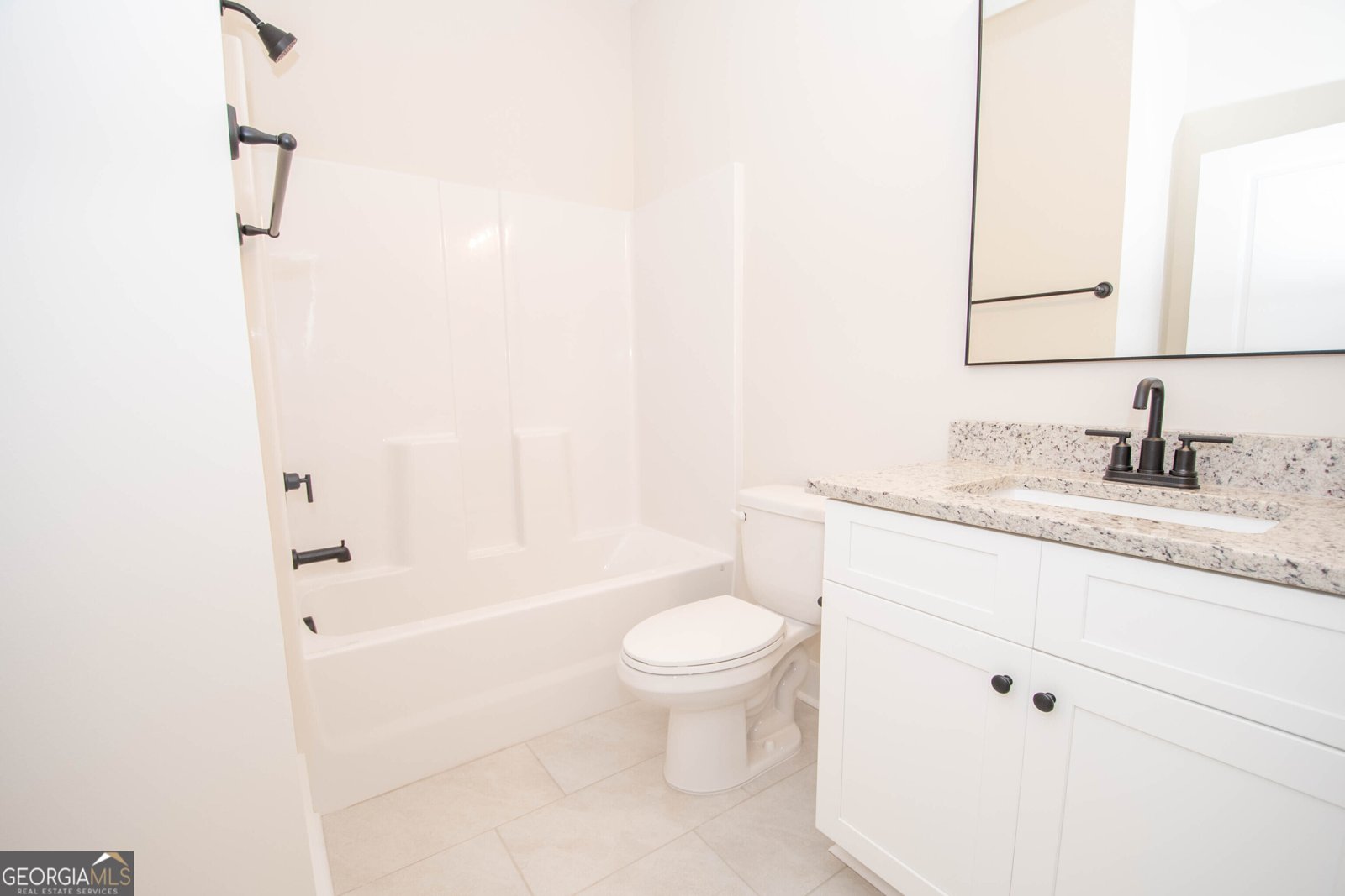 17 Hedge Court Newnan - Photo 25