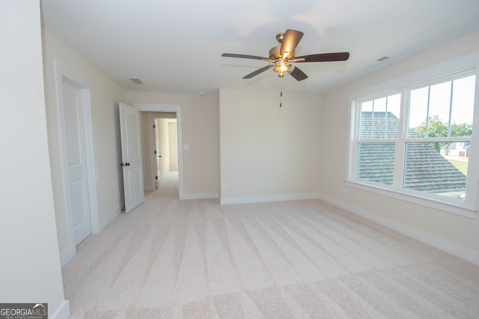 17 Hedge Court Newnan - Photo 27