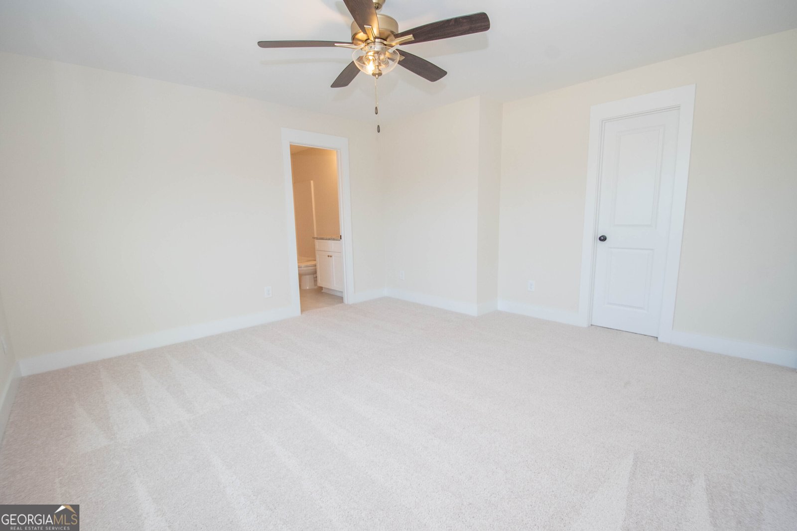 17 Hedge Court Newnan - Photo 29