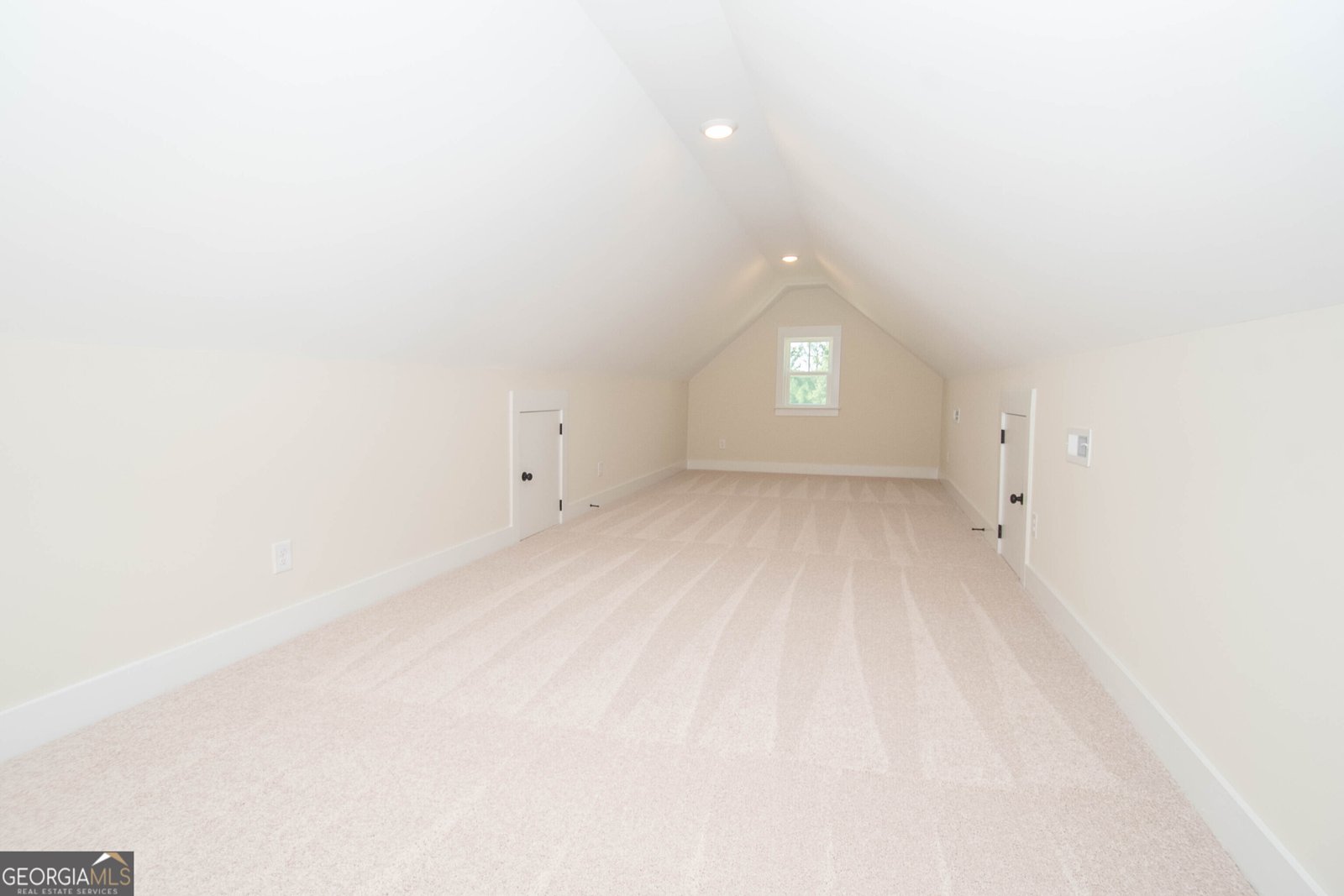 17 Hedge Court Newnan - Photo 30