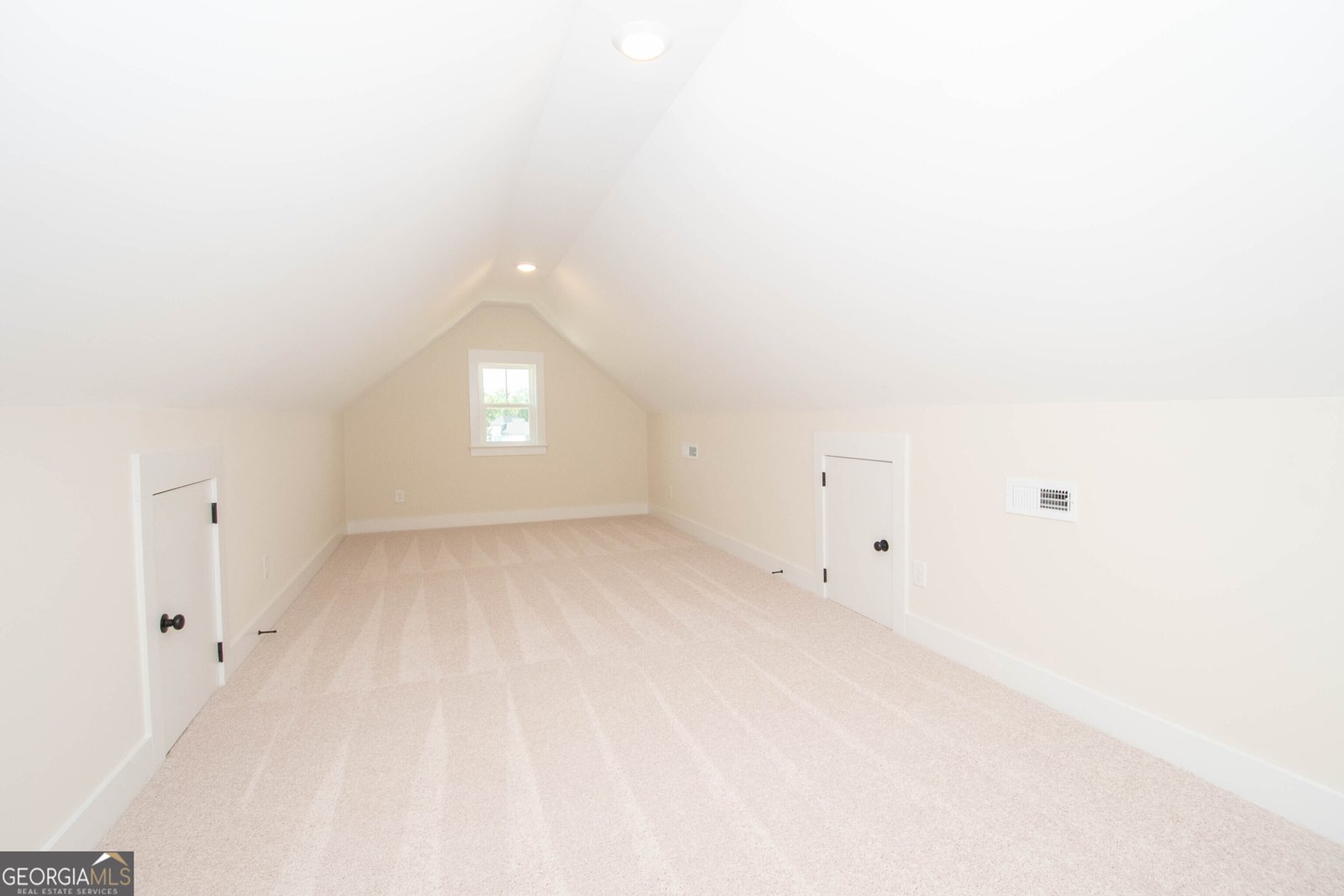 17 Hedge Court Newnan - Photo 31