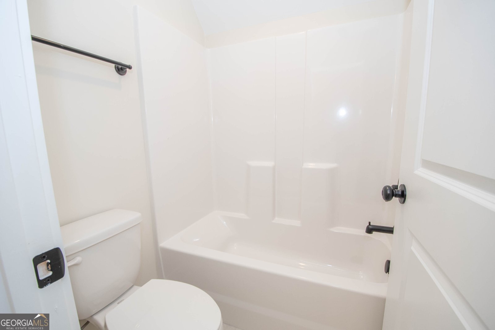 17 Hedge Court Newnan - Photo 33