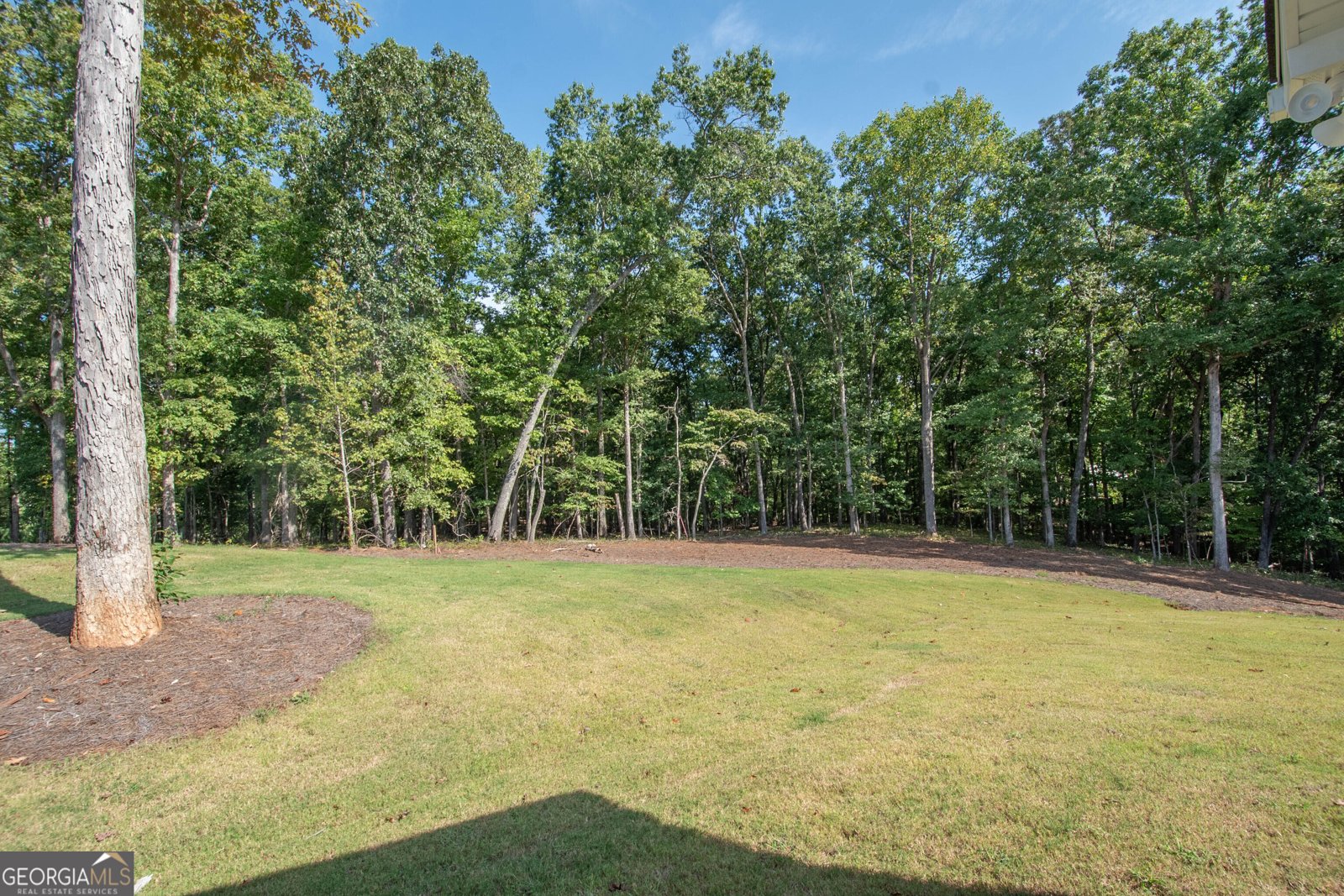 17 Hedge Court Newnan - Photo 37