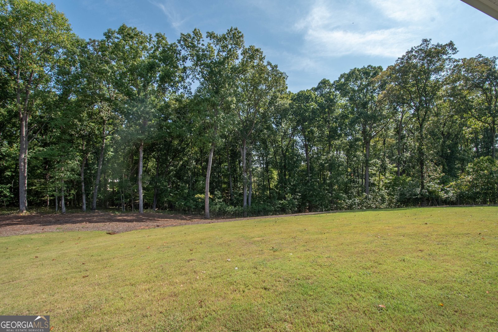 17 Hedge Court Newnan - Photo 38