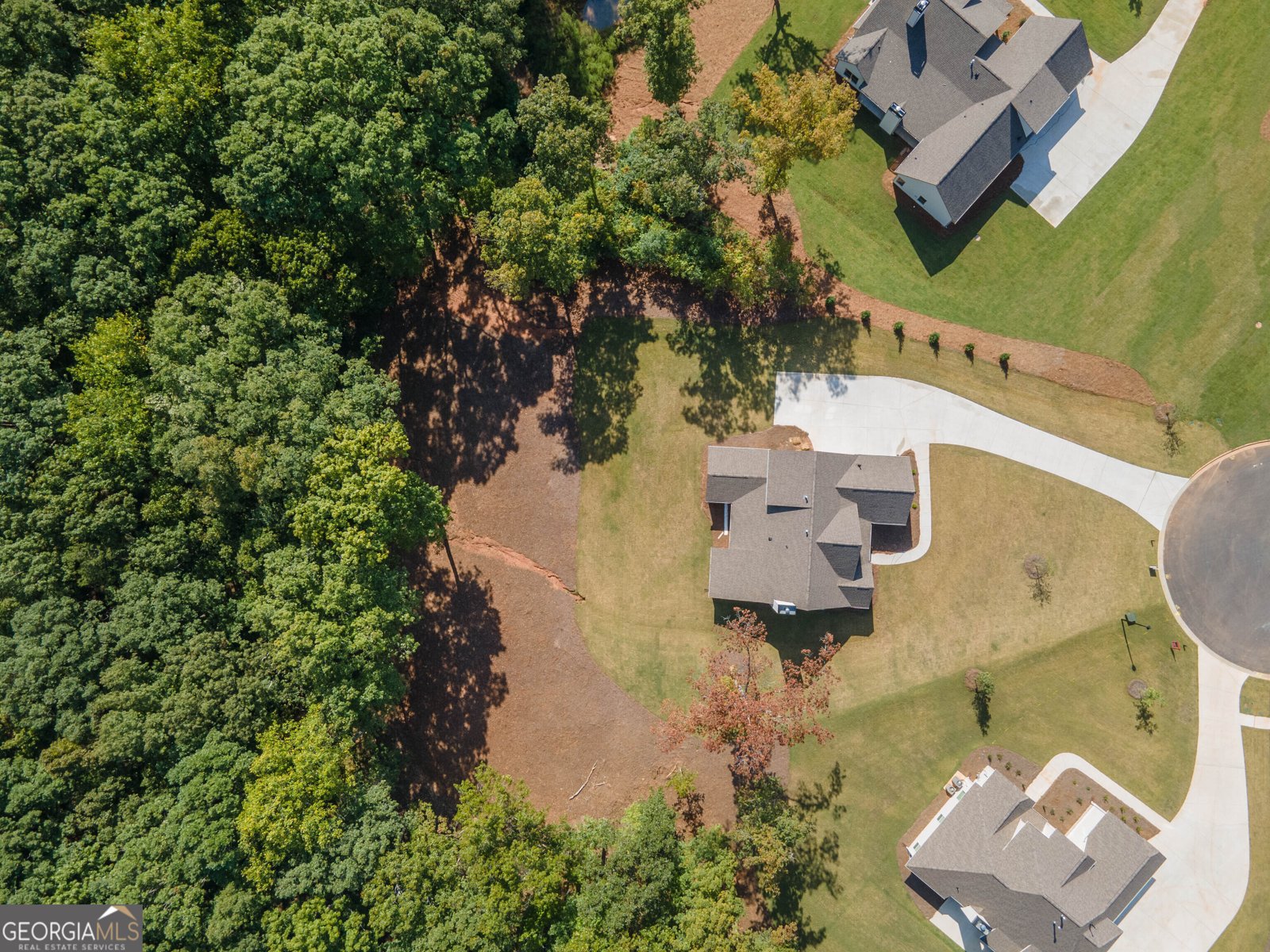 17 Hedge Court Newnan - Photo 42