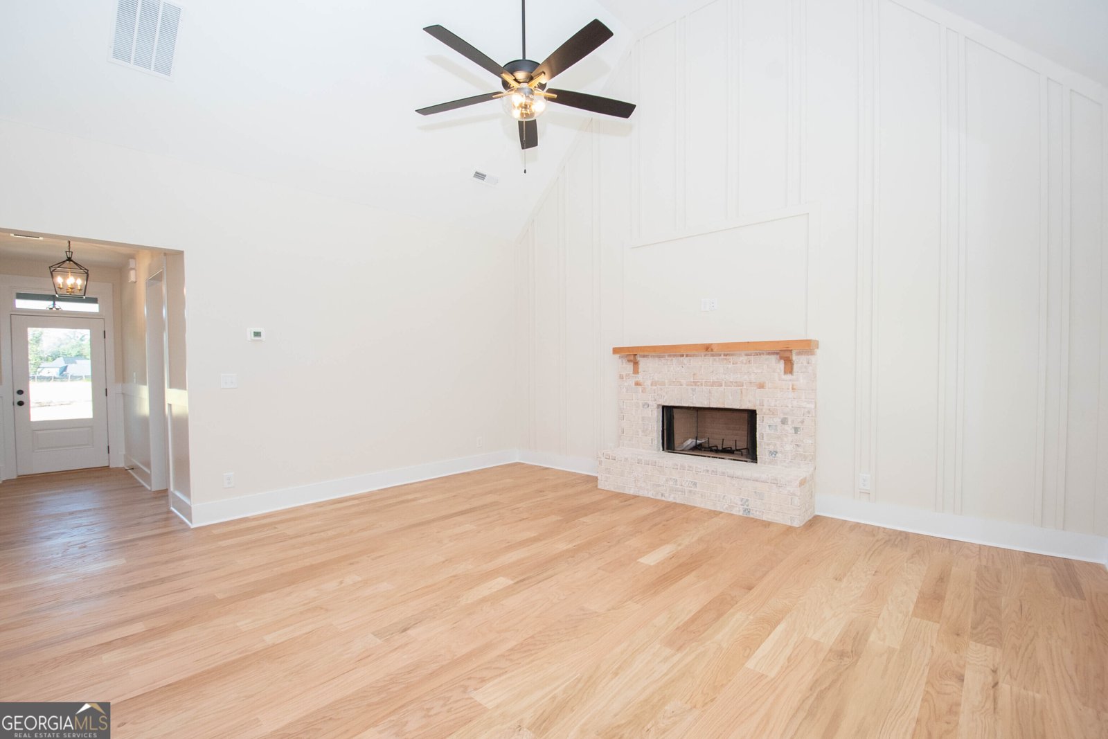 17 Hedge Court Newnan - Photo 7