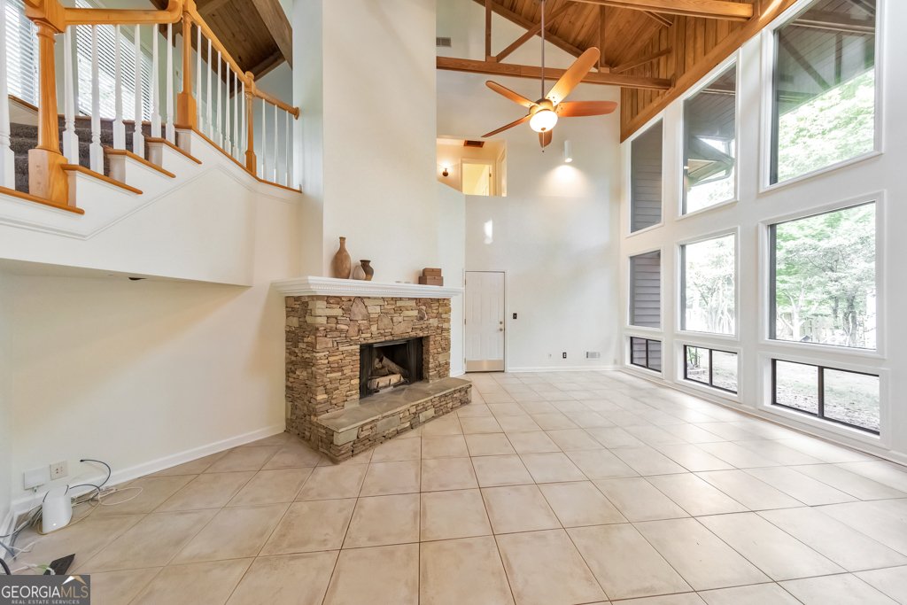 2839 Meadow Drive Marietta - Photo 10