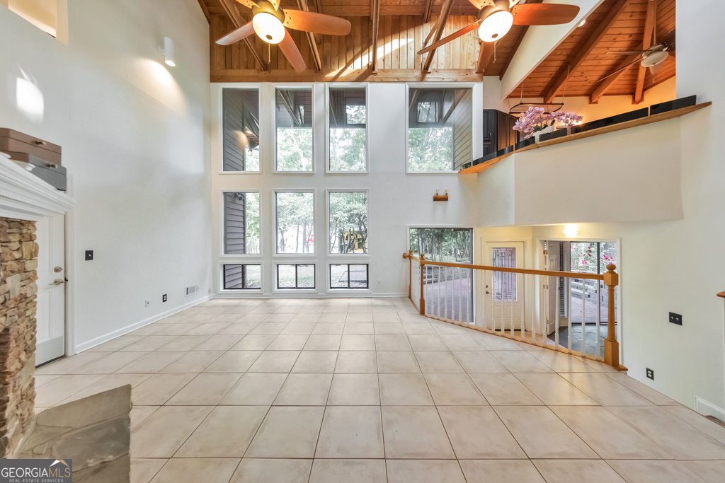 2839 Meadow Drive Marietta - Photo 12