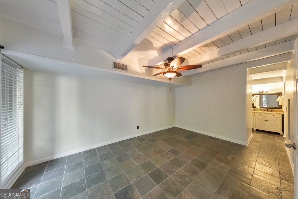 2839 Meadow Drive Marietta - Photo 13