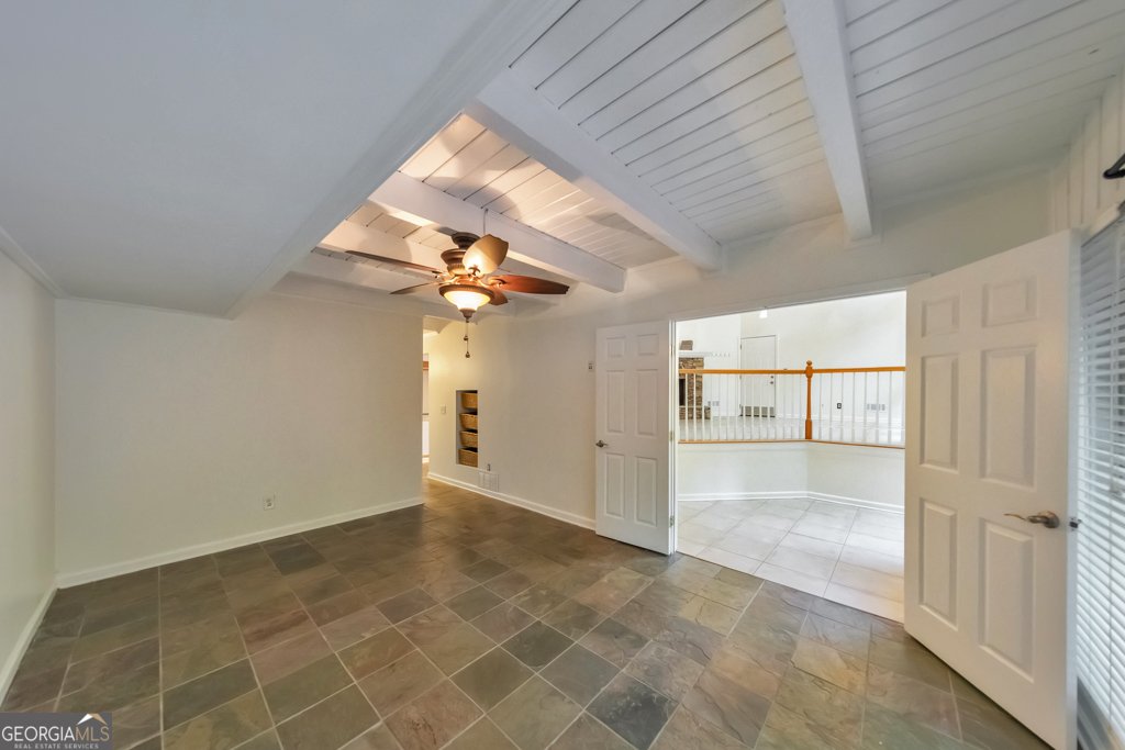 2839 Meadow Drive Marietta - Photo 14