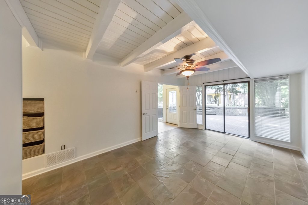 2839 Meadow Drive Marietta - Photo 15