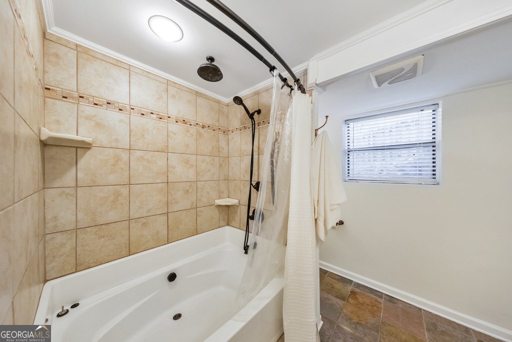 2839 Meadow Drive Marietta - Photo 17