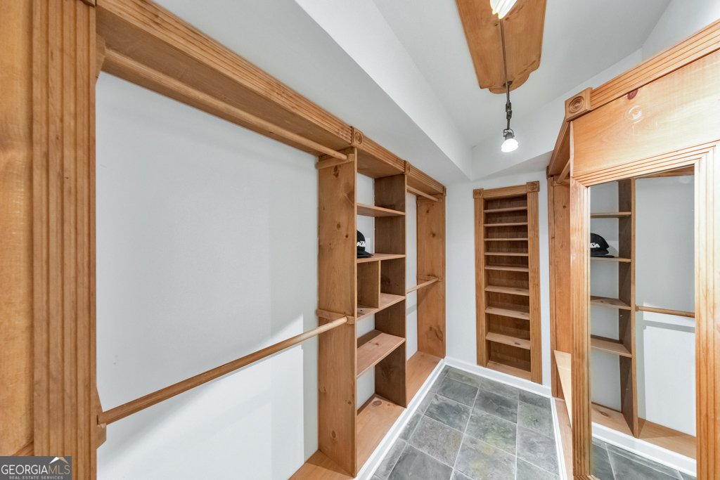 2839 Meadow Drive Marietta - Photo 18