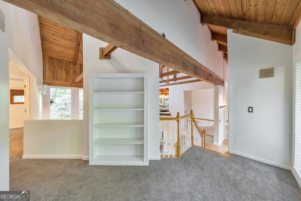 2839 Meadow Drive Marietta - Photo 19