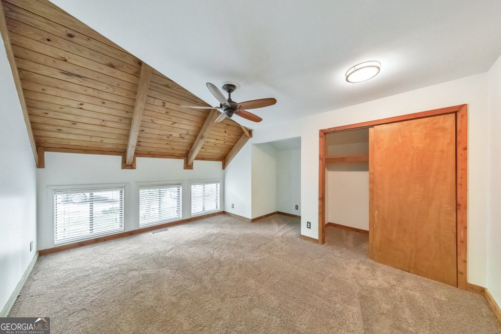 2839 Meadow Drive Marietta - Photo 20