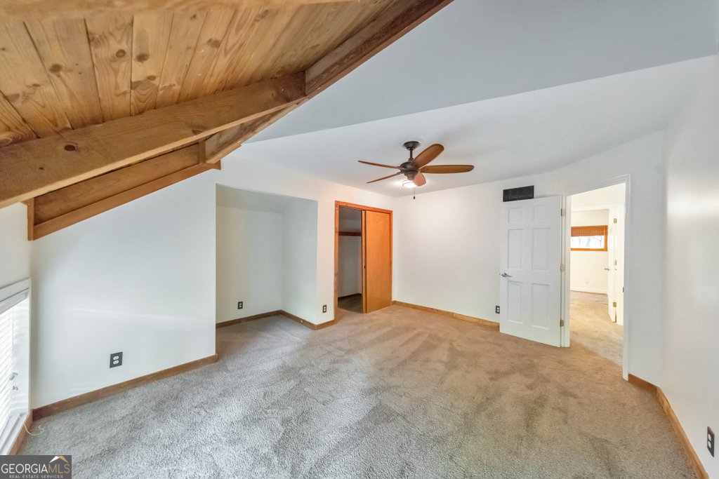 2839 Meadow Drive Marietta - Photo 21