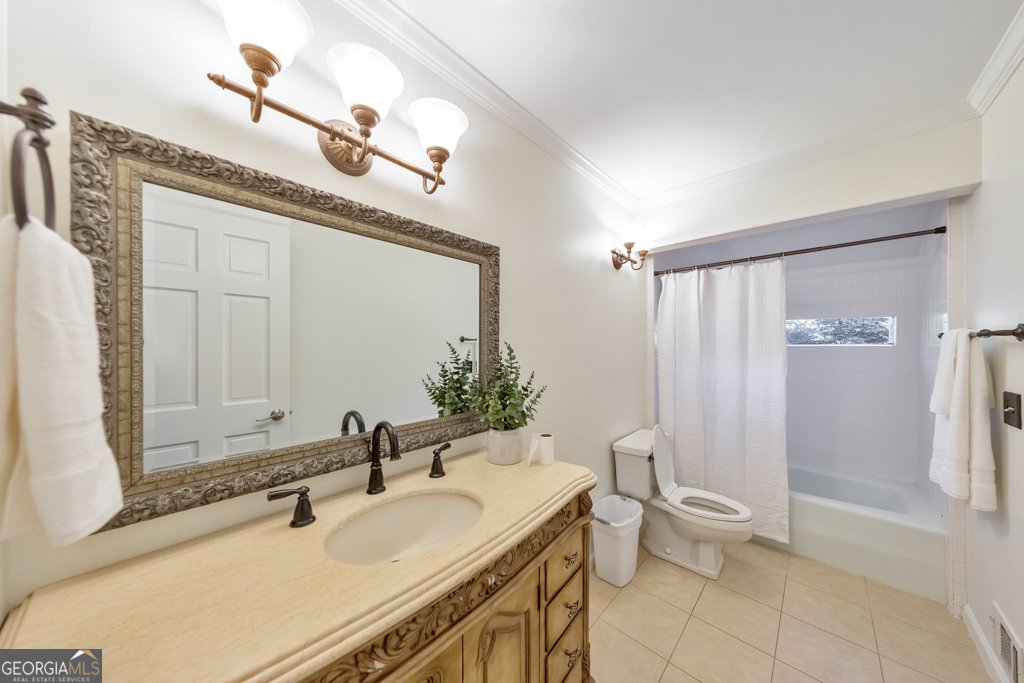 2839 Meadow Drive Marietta - Photo 22