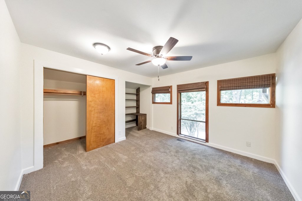 2839 Meadow Drive Marietta - Photo 23