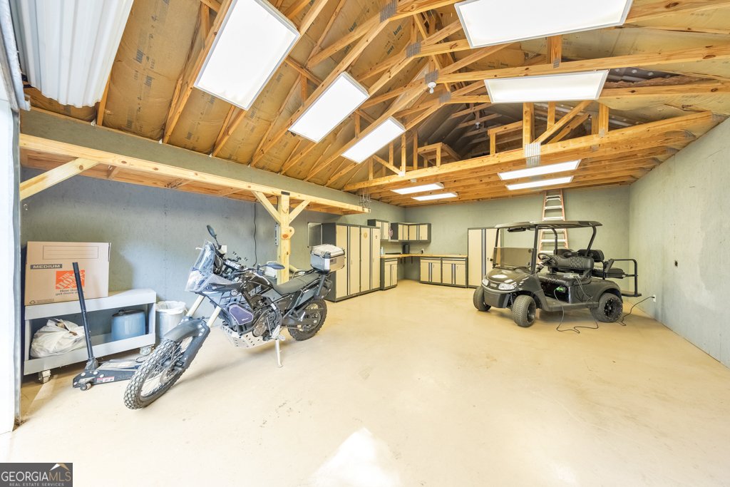 2839 Meadow Drive Marietta - Photo 29