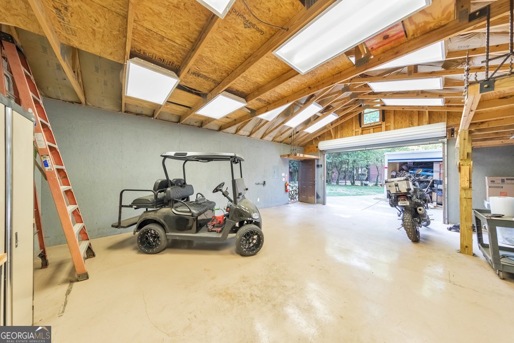 2839 Meadow Drive Marietta - Photo 30