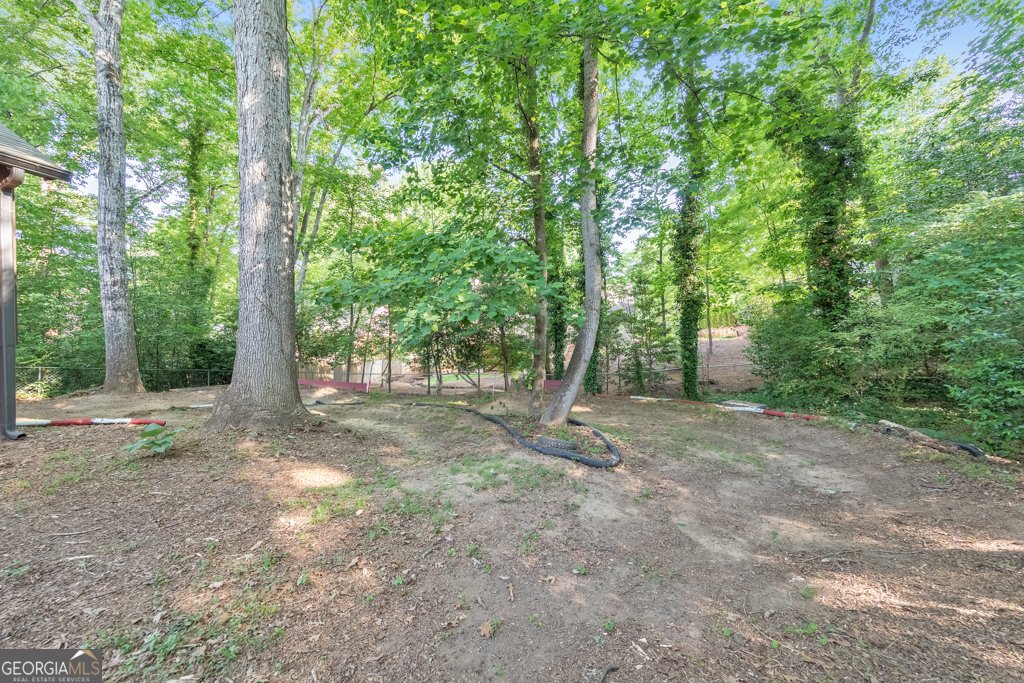 2839 Meadow Drive Marietta - Photo 32