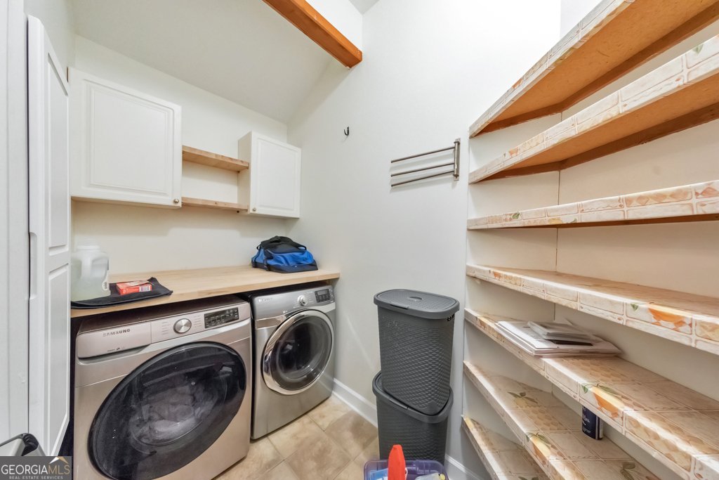 2839 Meadow Drive Marietta - Photo 9