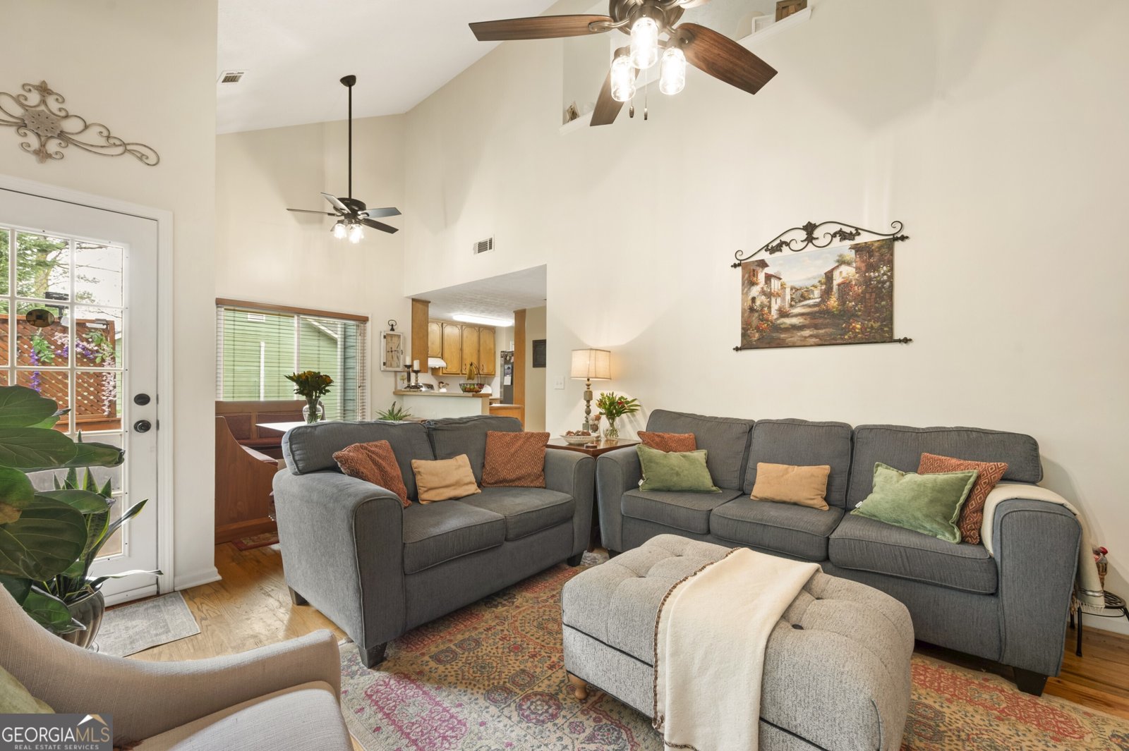 2690 Amberly Hills Trail Dacula - Photo 11