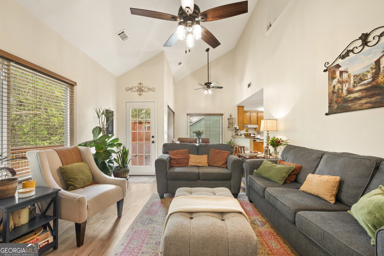 2690 Amberly Hills Trail Dacula - Photo 12