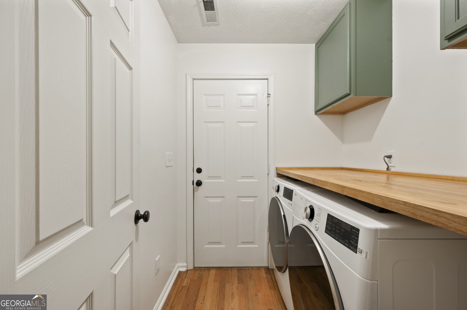 2690 Amberly Hills Trail Dacula - Photo 14