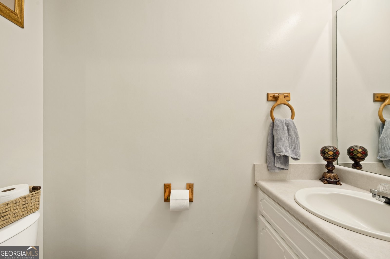 2690 Amberly Hills Trail Dacula - Photo 15