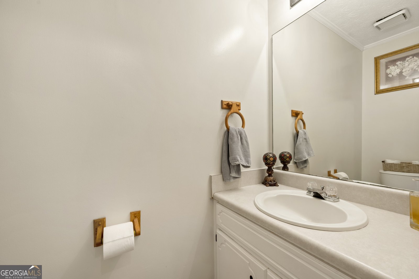 2690 Amberly Hills Trail Dacula - Photo 16