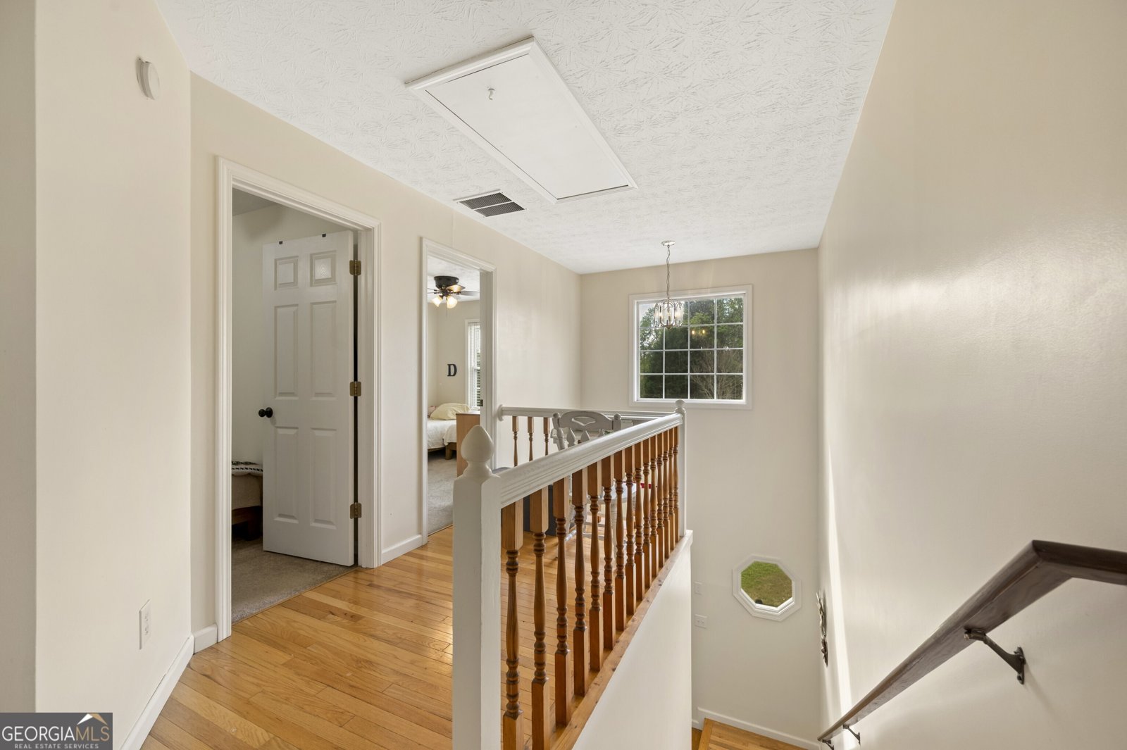 2690 Amberly Hills Trail Dacula - Photo 17