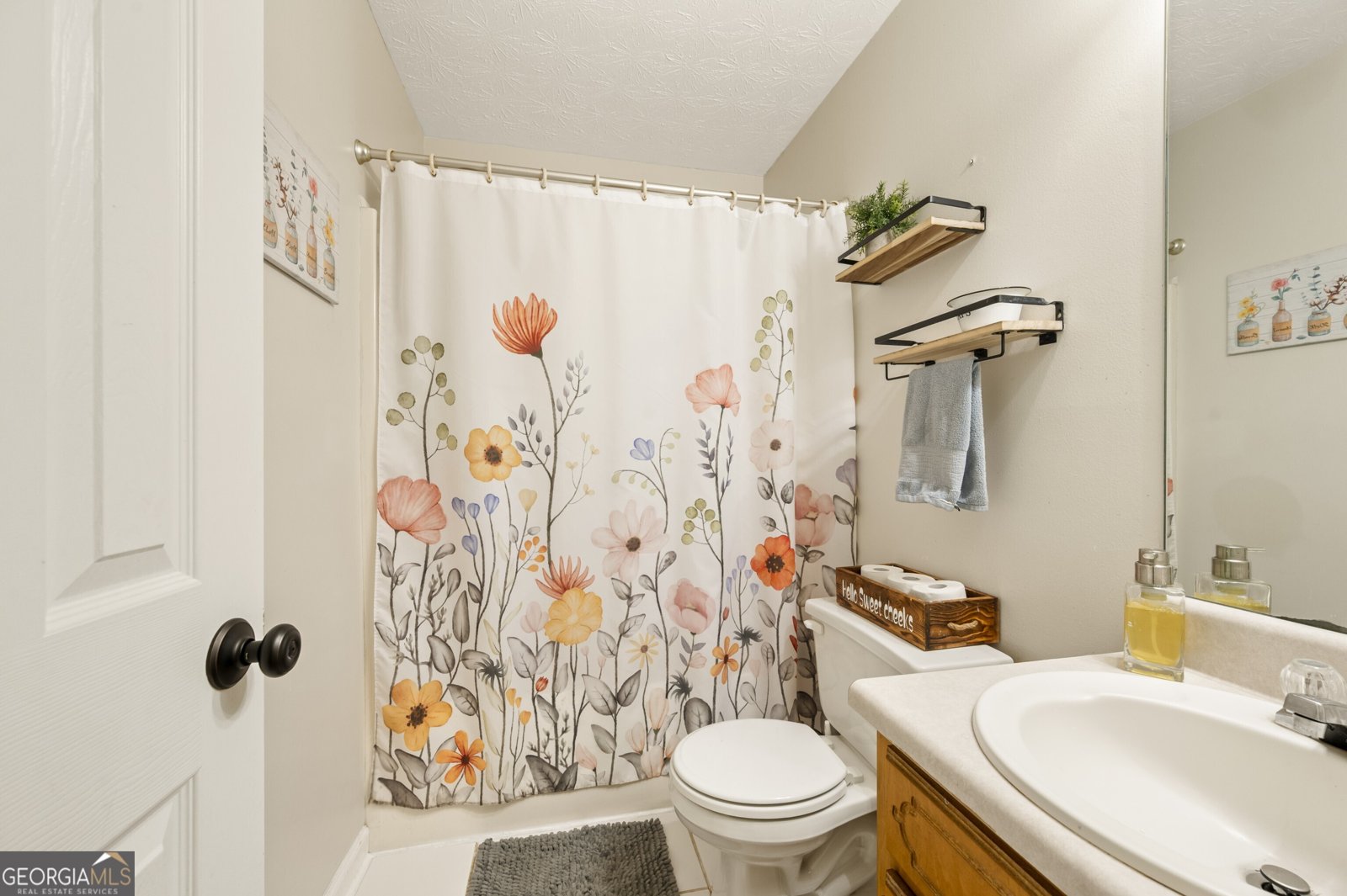 2690 Amberly Hills Trail Dacula - Photo 18