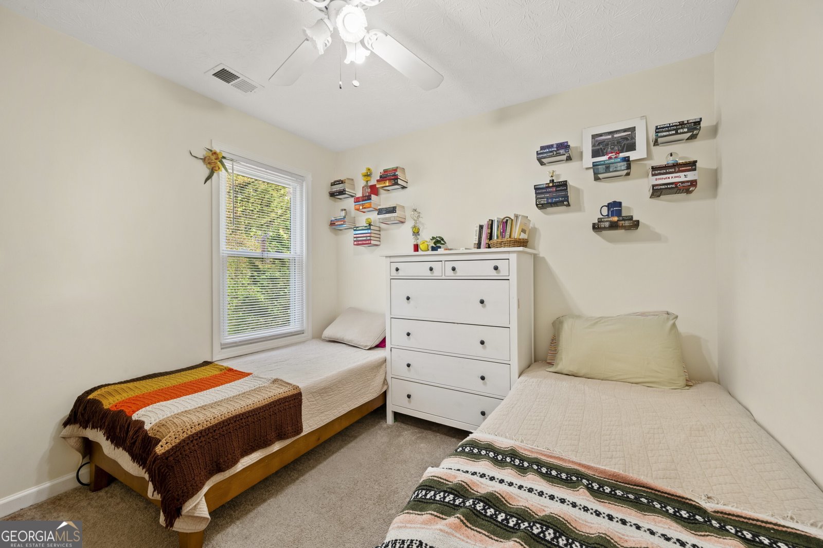 2690 Amberly Hills Trail Dacula - Photo 19