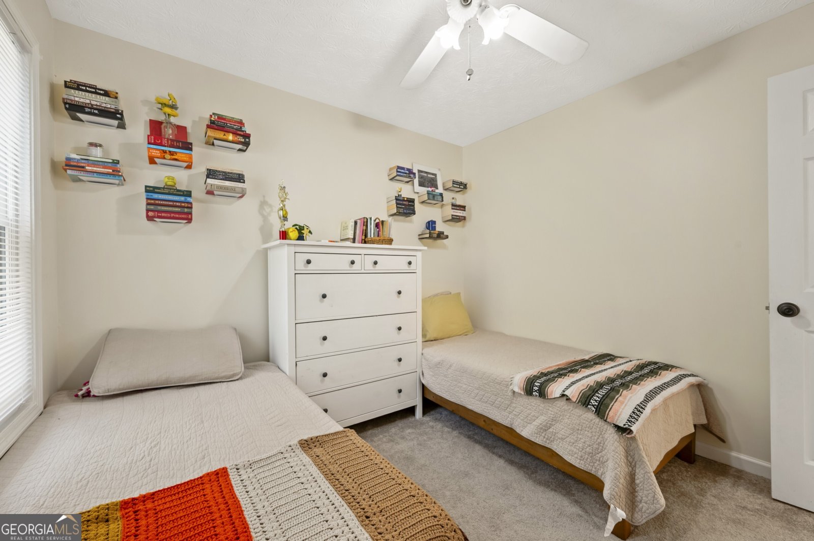 2690 Amberly Hills Trail Dacula - Photo 20