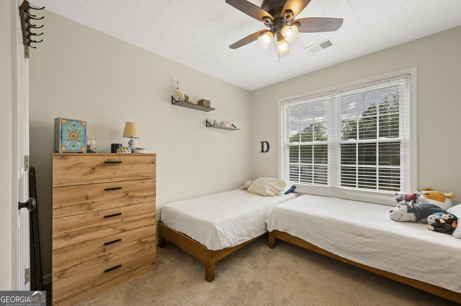 2690 Amberly Hills Trail Dacula - Photo 21