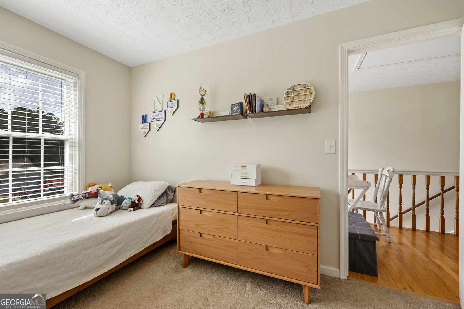 2690 Amberly Hills Trail Dacula - Photo 22