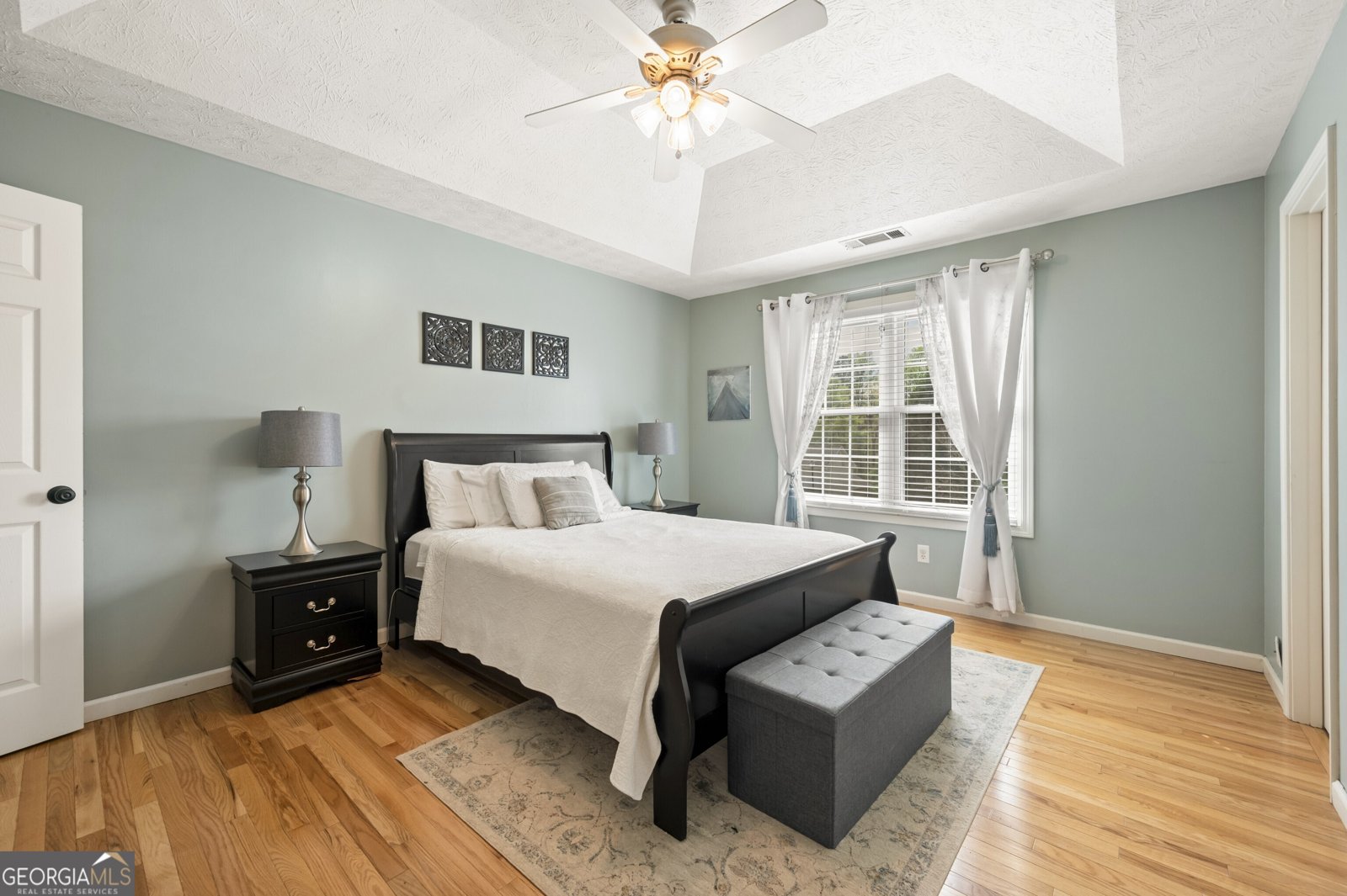 2690 Amberly Hills Trail Dacula - Photo 23