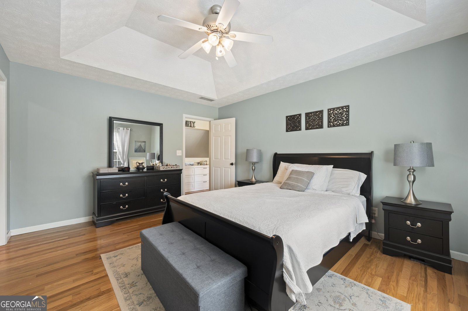 2690 Amberly Hills Trail Dacula - Photo 24