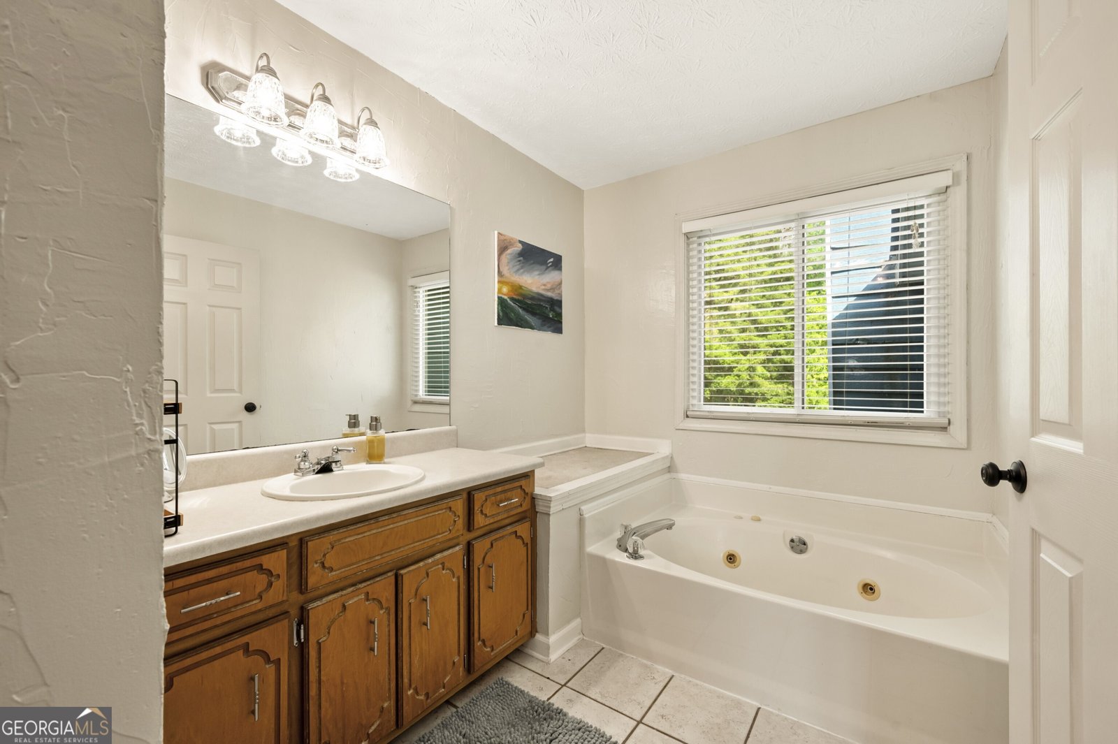 2690 Amberly Hills Trail Dacula - Photo 25