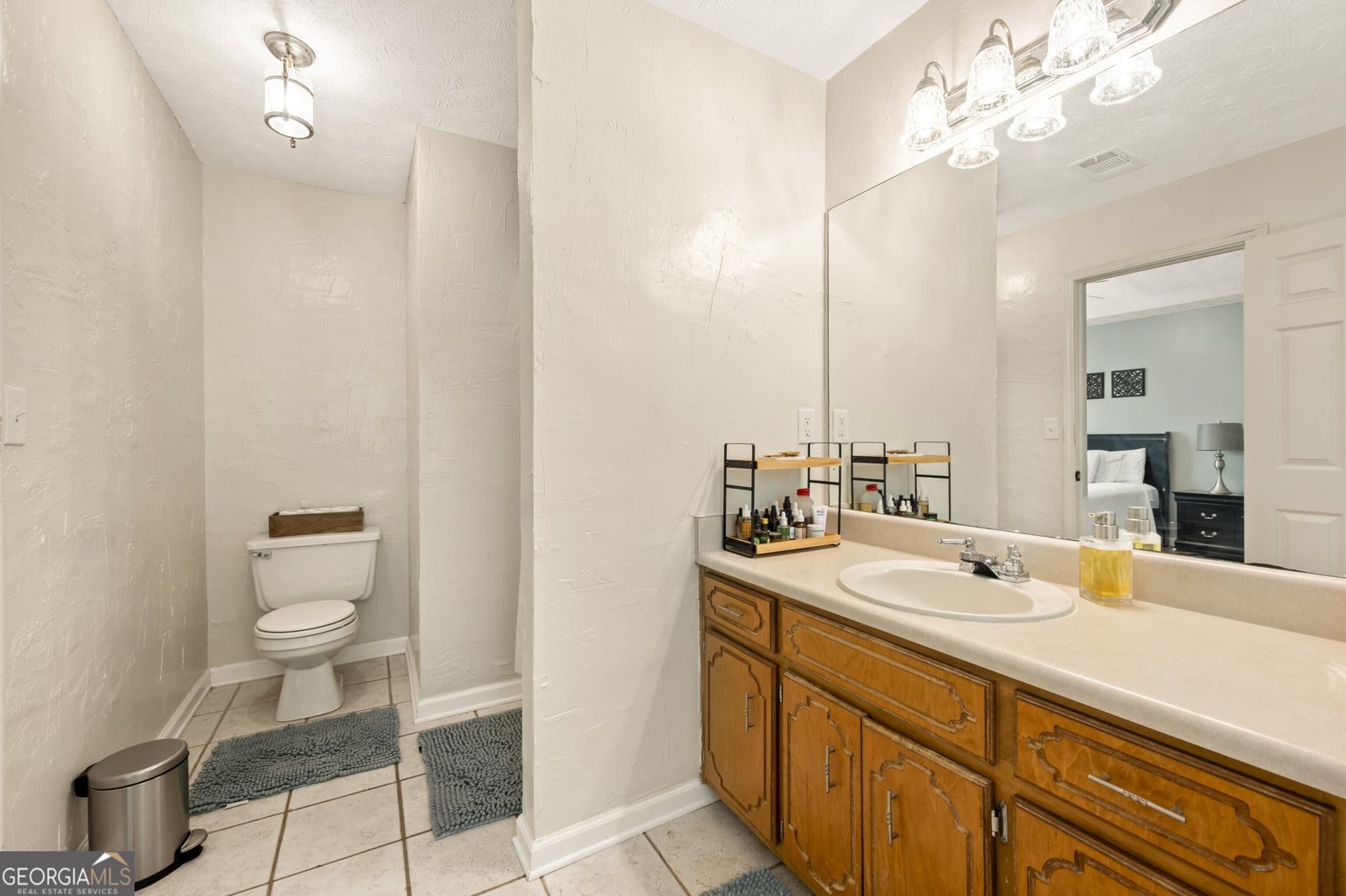 2690 Amberly Hills Trail Dacula - Photo 26