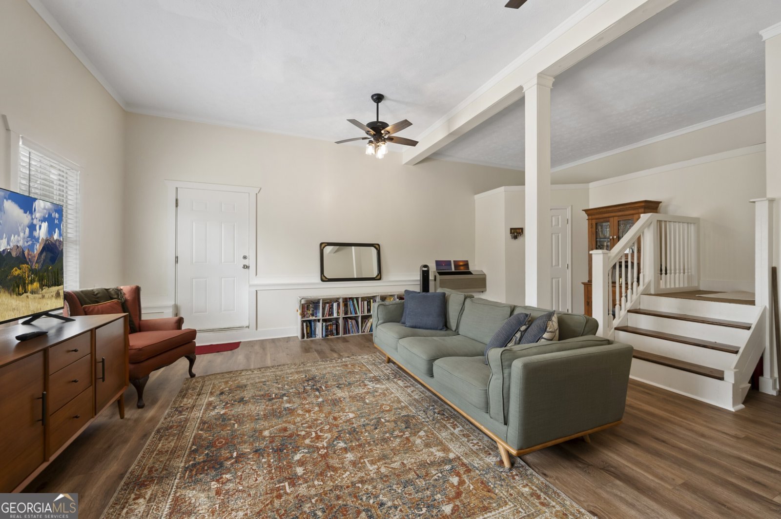 2690 Amberly Hills Trail Dacula - Photo 28