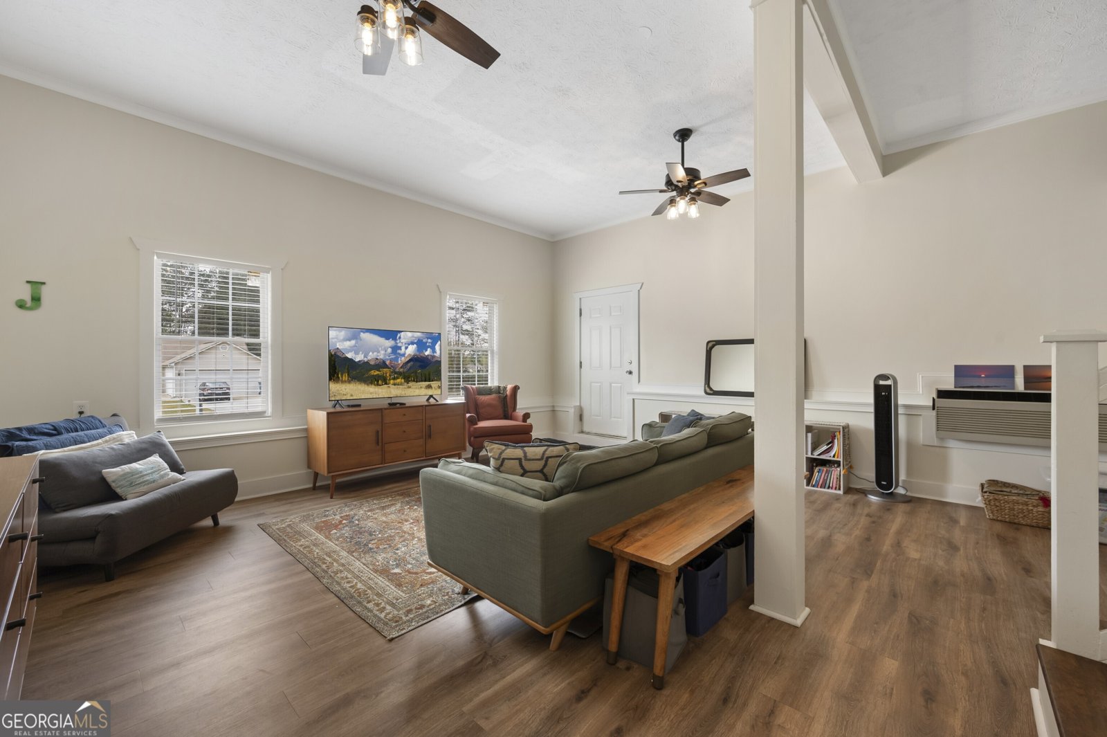 2690 Amberly Hills Trail Dacula - Photo 29