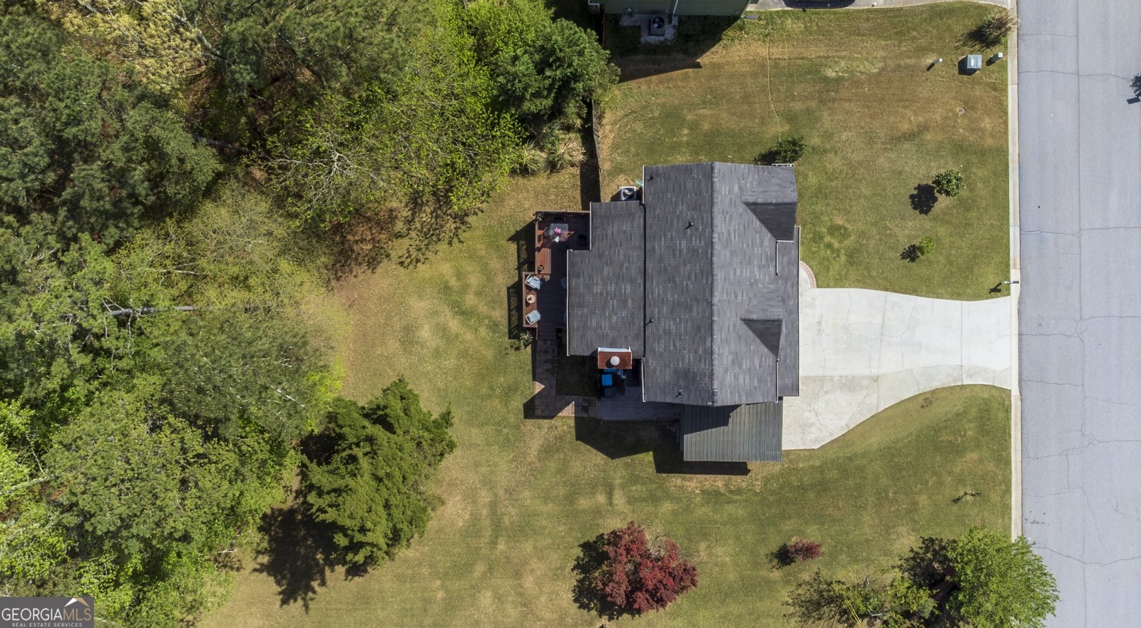 2690 Amberly Hills Trail Dacula - Photo 30