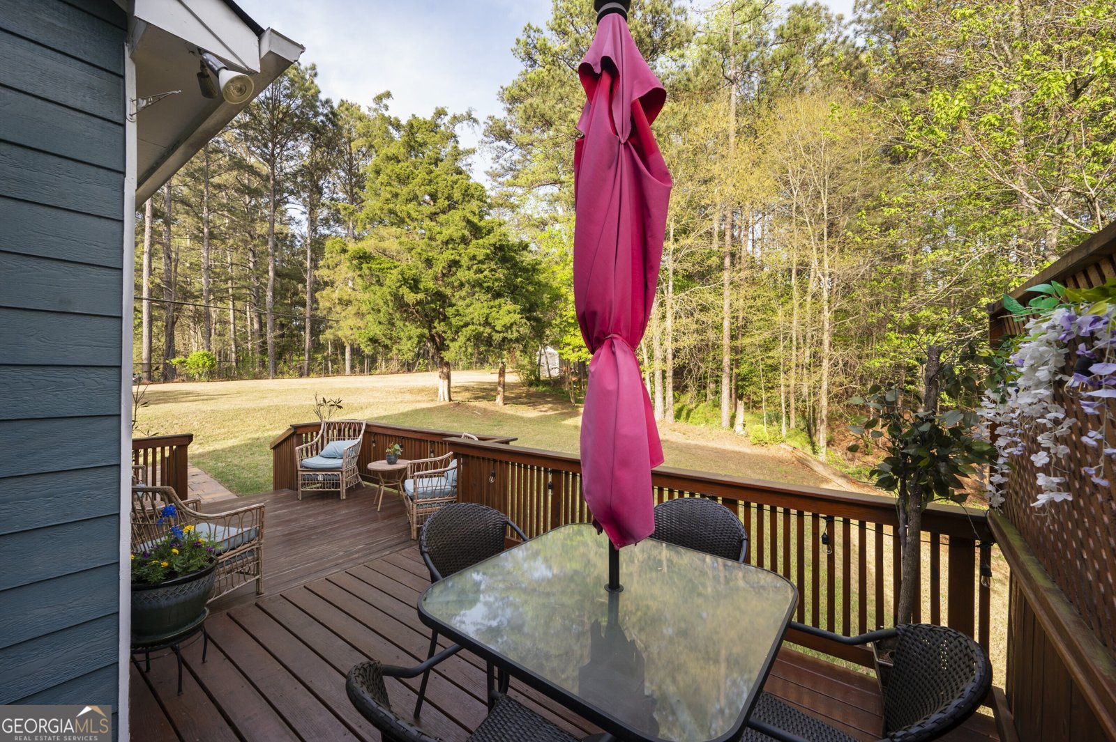 2690 Amberly Hills Trail Dacula - Photo 31