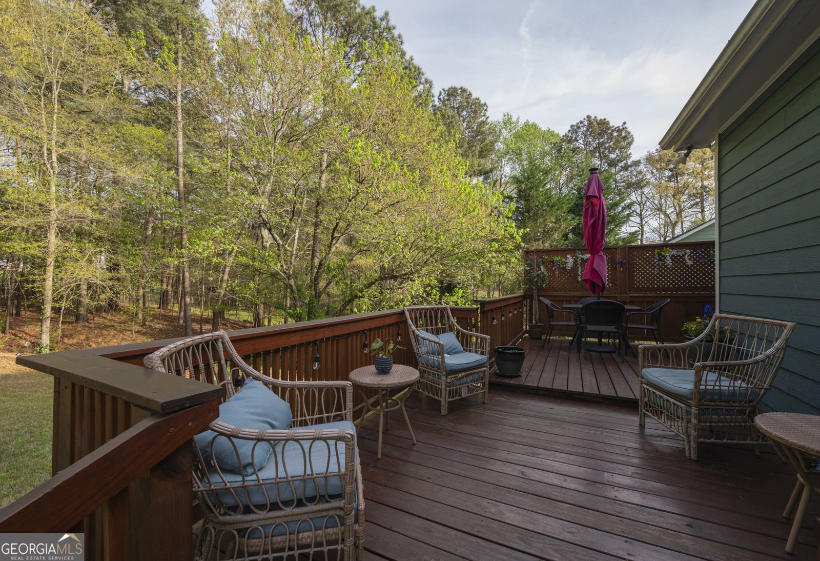 2690 Amberly Hills Trail Dacula - Photo 32