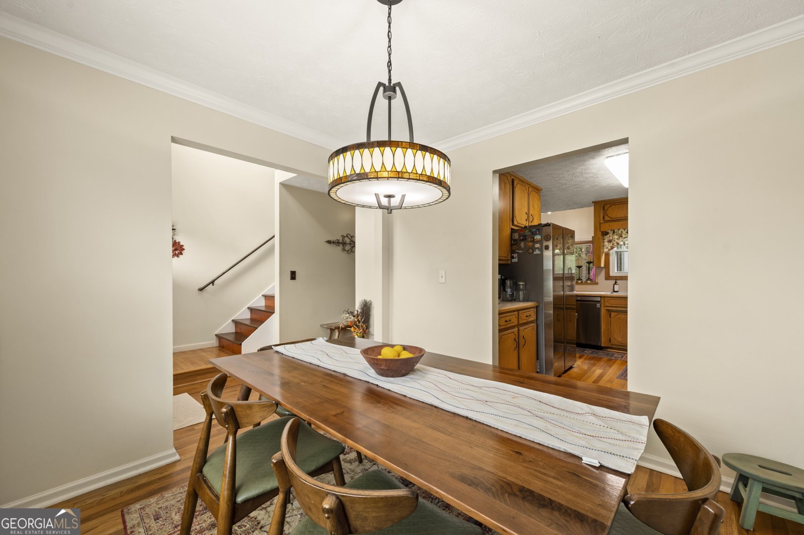 2690 Amberly Hills Trail Dacula - Photo 6